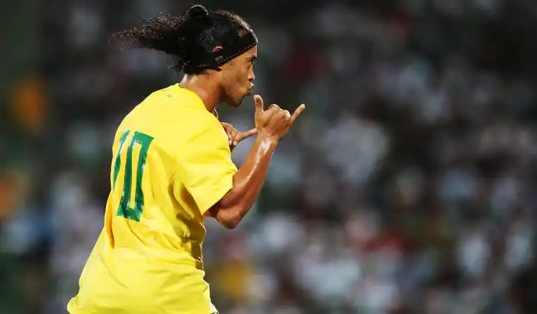 人心的篮球 人心的篮球