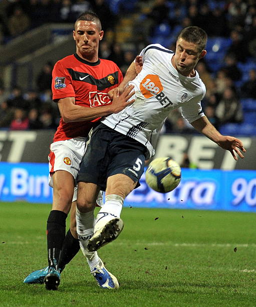 动员光环 动员光环