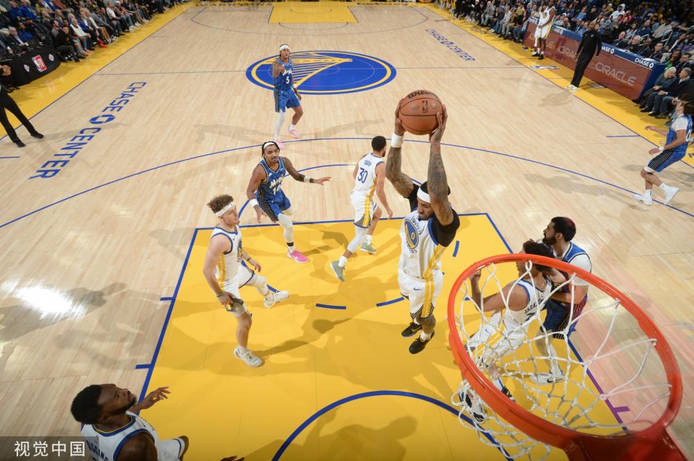 素以坚韧不 素以坚韧不