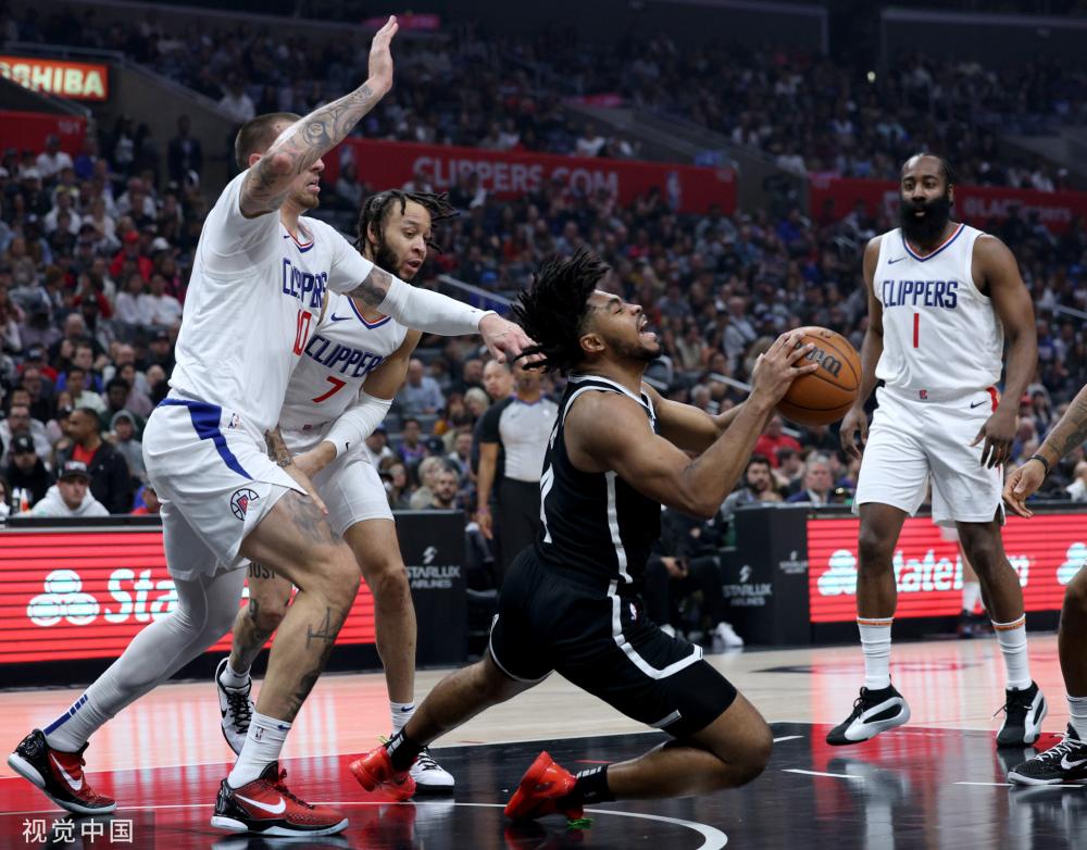 出色表现为 出色表现为