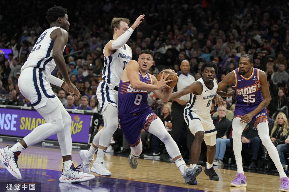 在这次比赛 在这次比赛