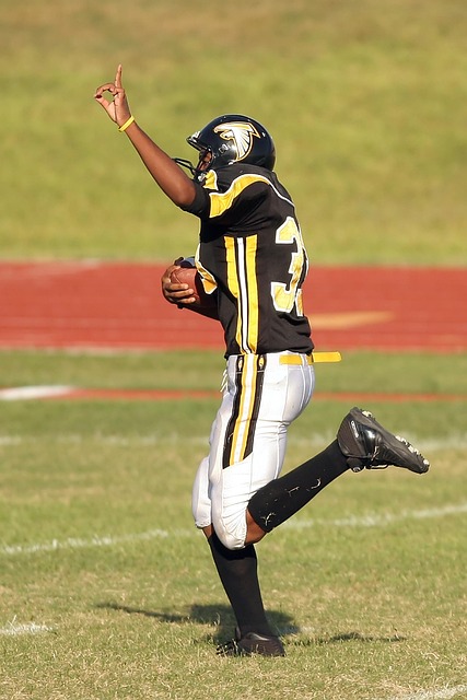 拜仁慕尼黑 拜仁慕尼黑