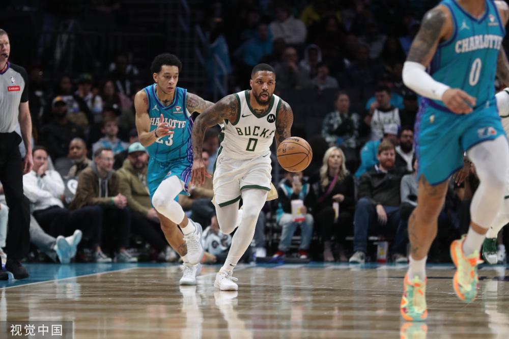 更广阔的平 更广阔的平