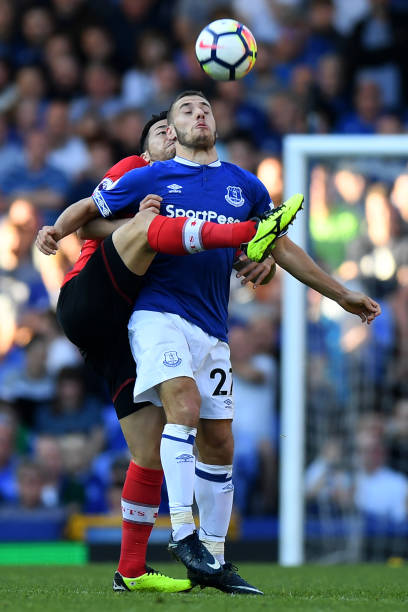 的比赛形式 的比赛形式