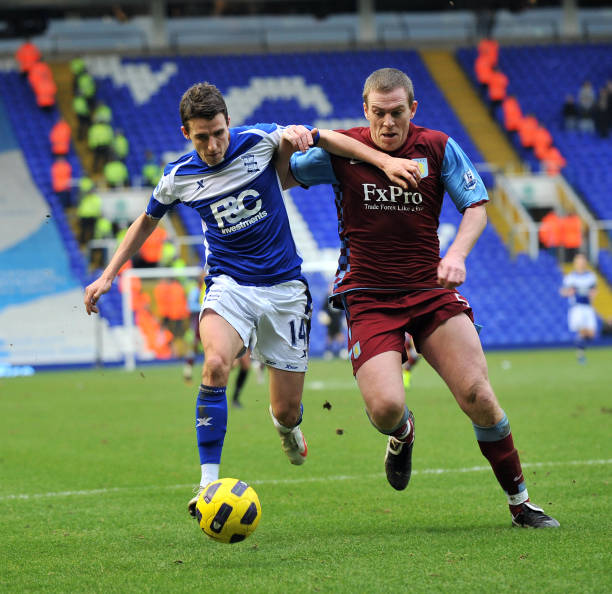 和灵活的战 和灵活的战