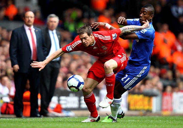 守减轻压力 守减轻压力