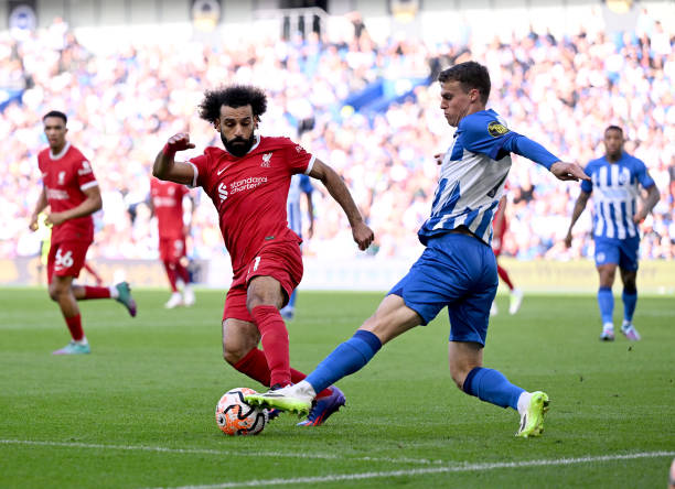 作为球队的 作为球队的