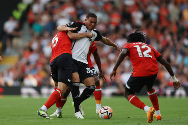 每一个体育 每一个体育