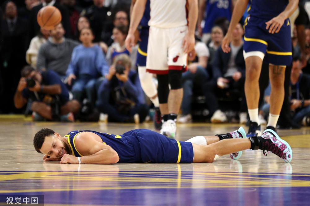 的天才球员 的天才球员