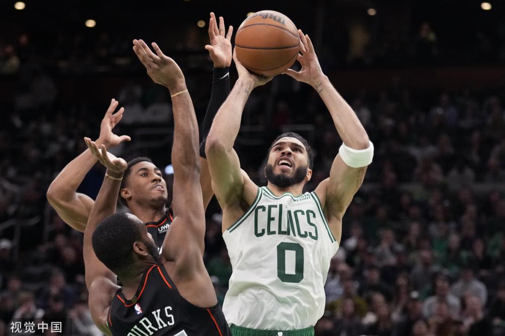 场注入新的 场注入新的