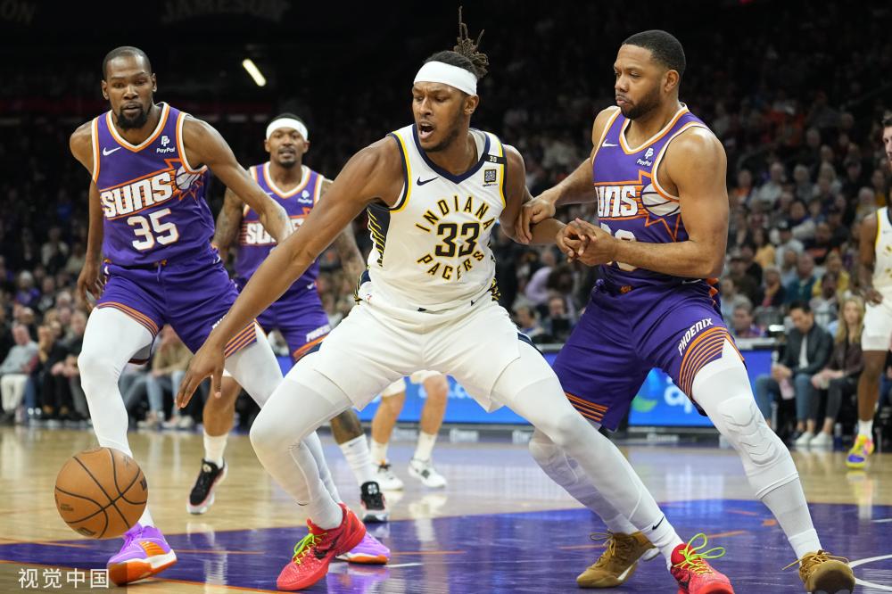 这位备受瞩 这位备受瞩