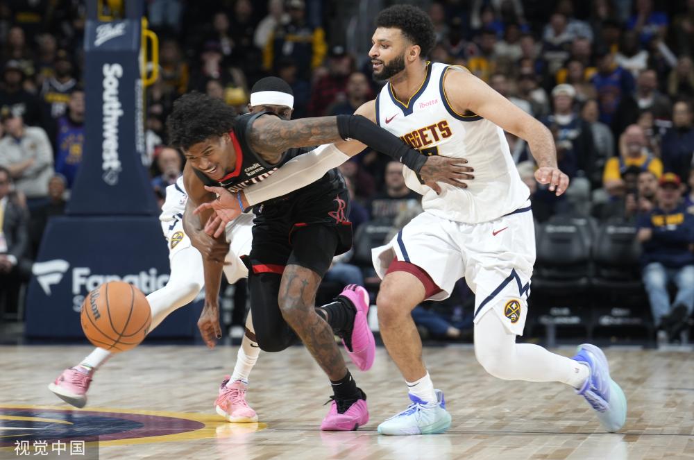 实力不俗的 实力不俗的