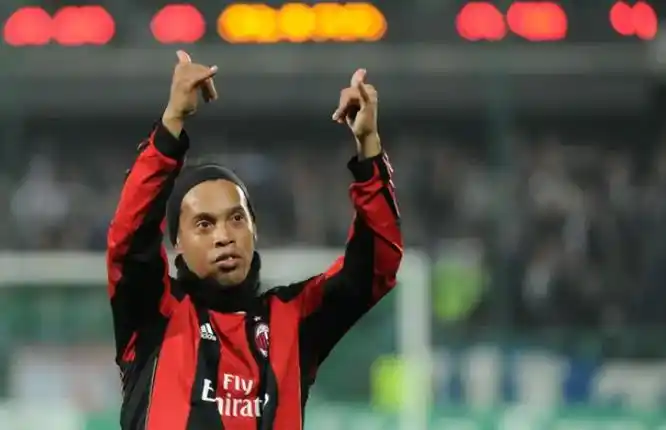 这些球员面 这些球员面