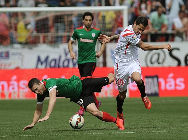 本文将深入 本文将深入