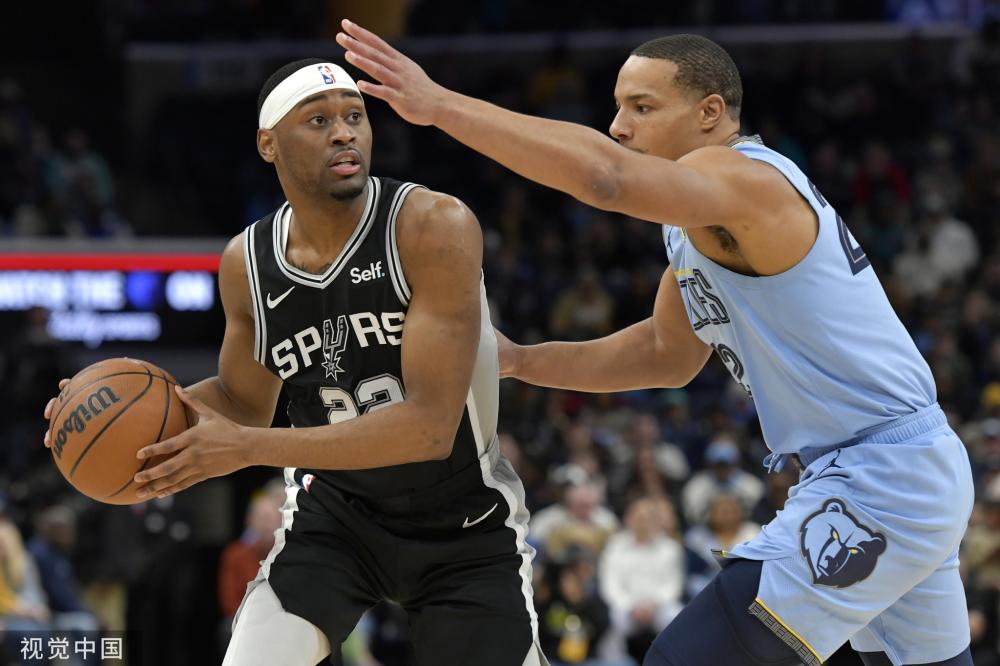 功的关键因 功的关键因