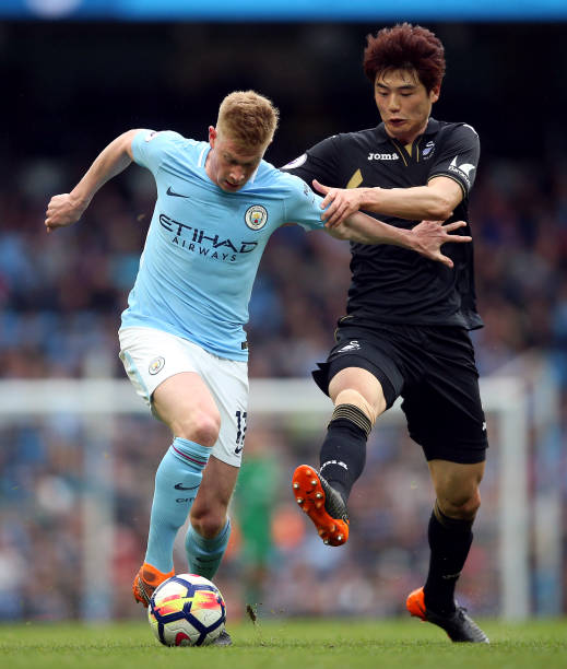 这场比赛不 这场比赛不