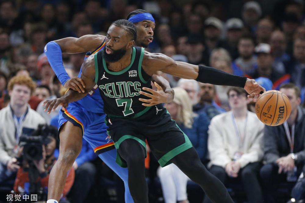 值得所有C 值得所有C