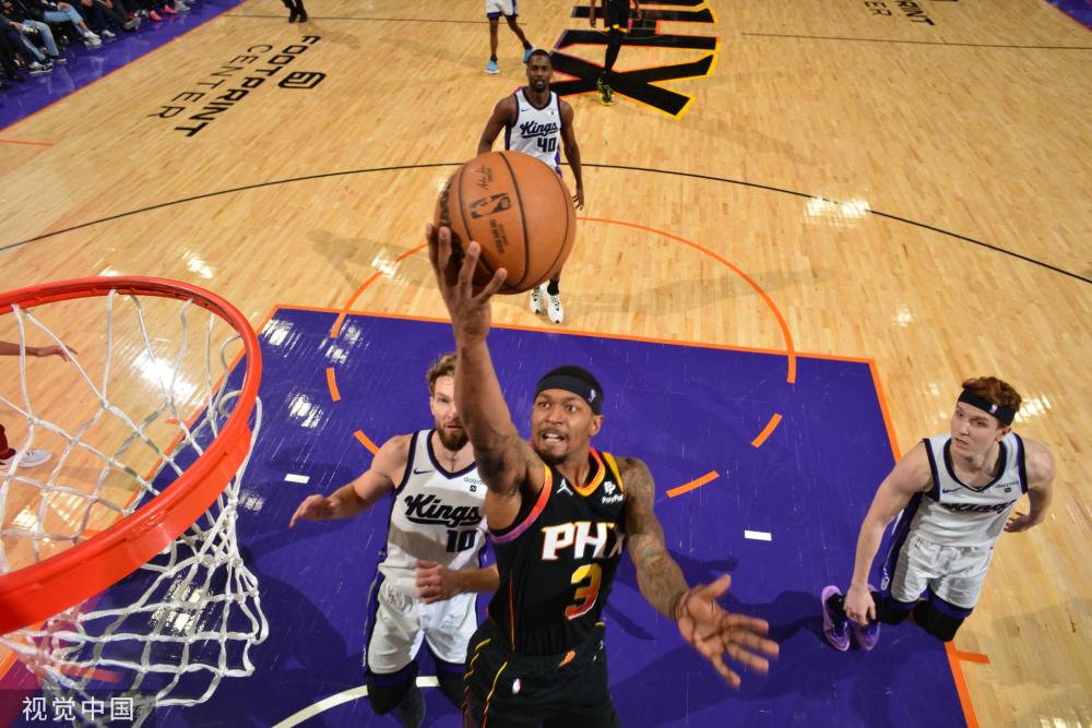 一场万众期 一场万众期