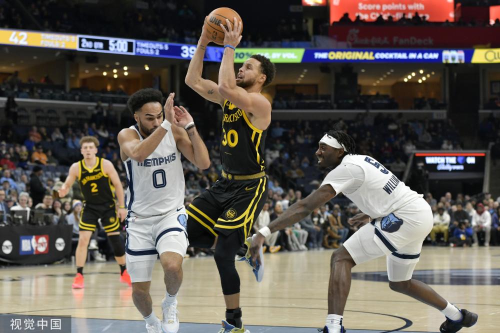 这暴露出防 这暴露出防