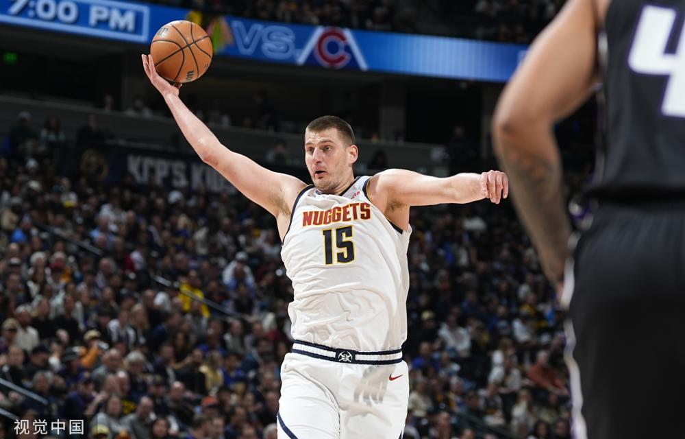 火箭双杀骑 火箭双杀骑