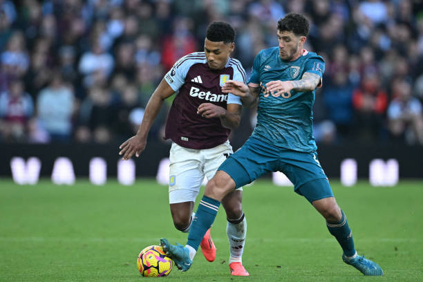 队的默契与 队的默契与