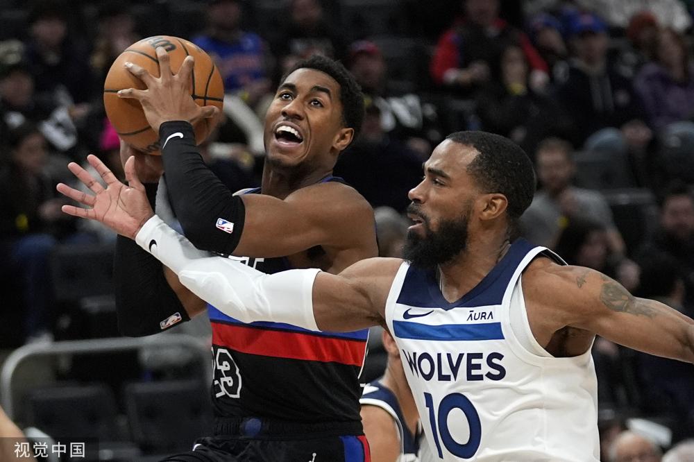 入四连败的 入四连败的