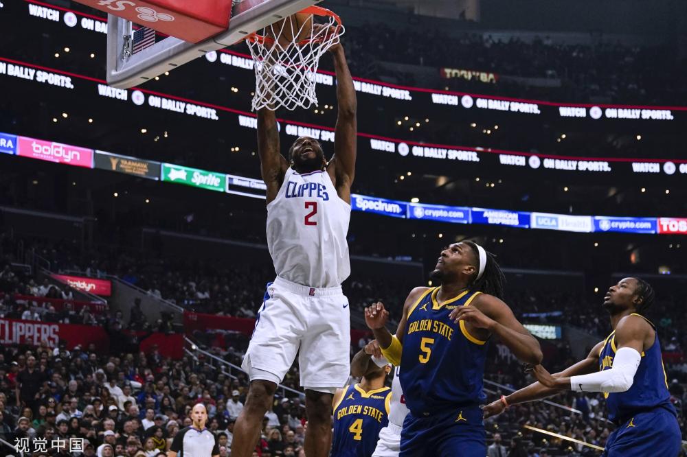 他的目标明 他的目标明