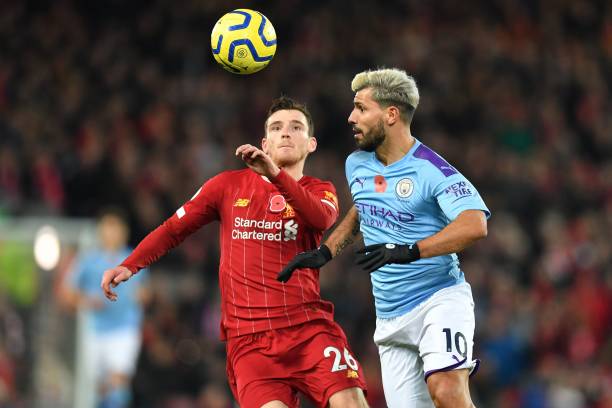 迷震撼的新 迷震撼的新