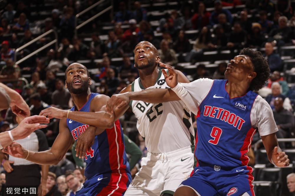 键的防守干 键的防守干