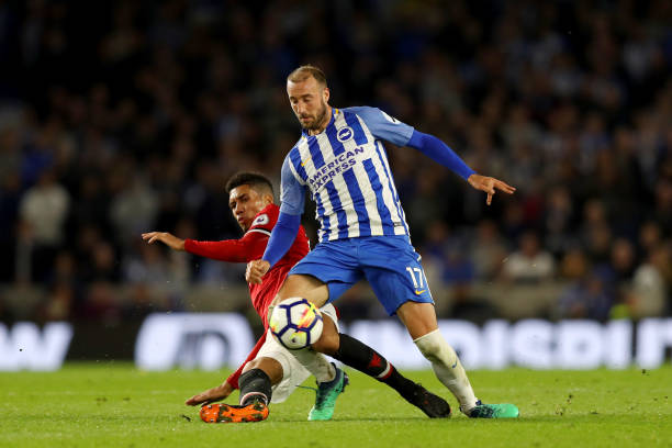 华丽数据背 华丽数据背