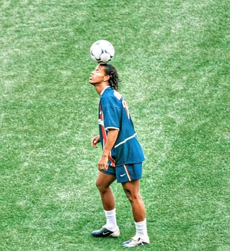 27分证明 27分证明