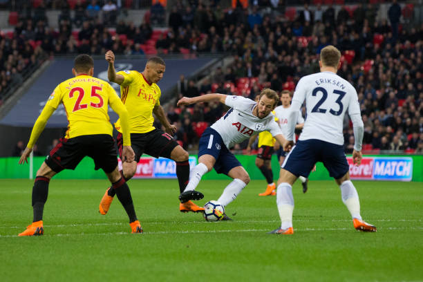 期待国少队 期待国少队