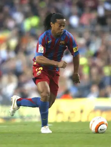 在钱天一晋 在钱天一晋