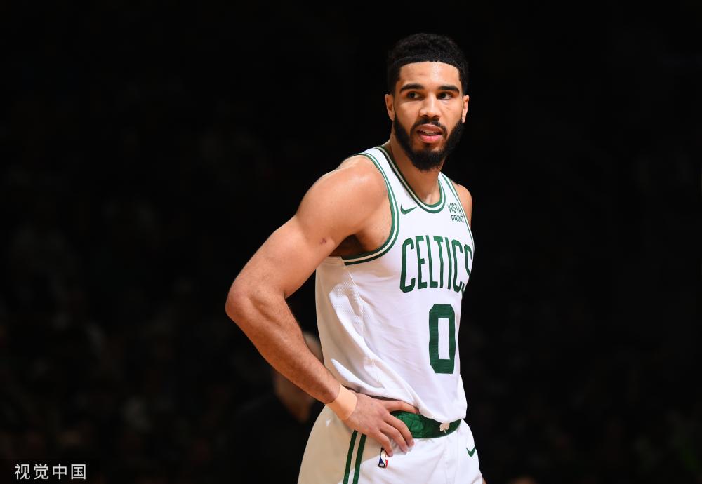 16强之路 16强之路