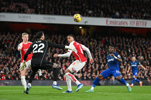 的核心选手 的核心选手