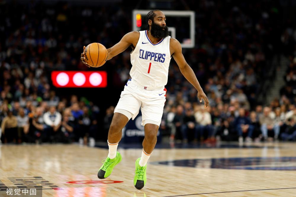 前积累了宝 前积累了宝