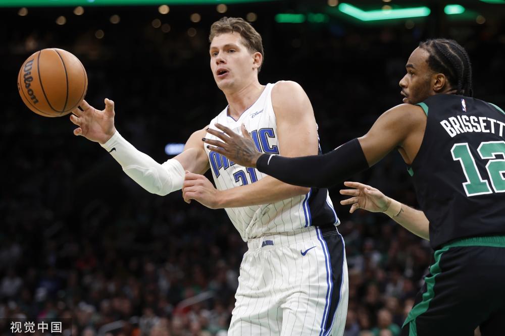 战的稳定性 战的稳定性