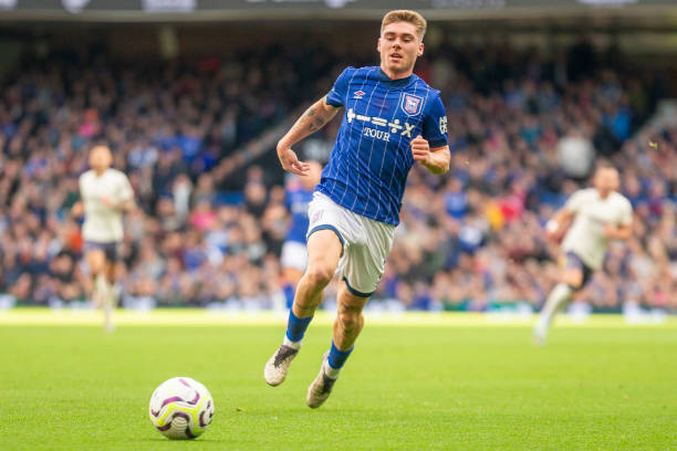 西班牙足球 西班牙足球