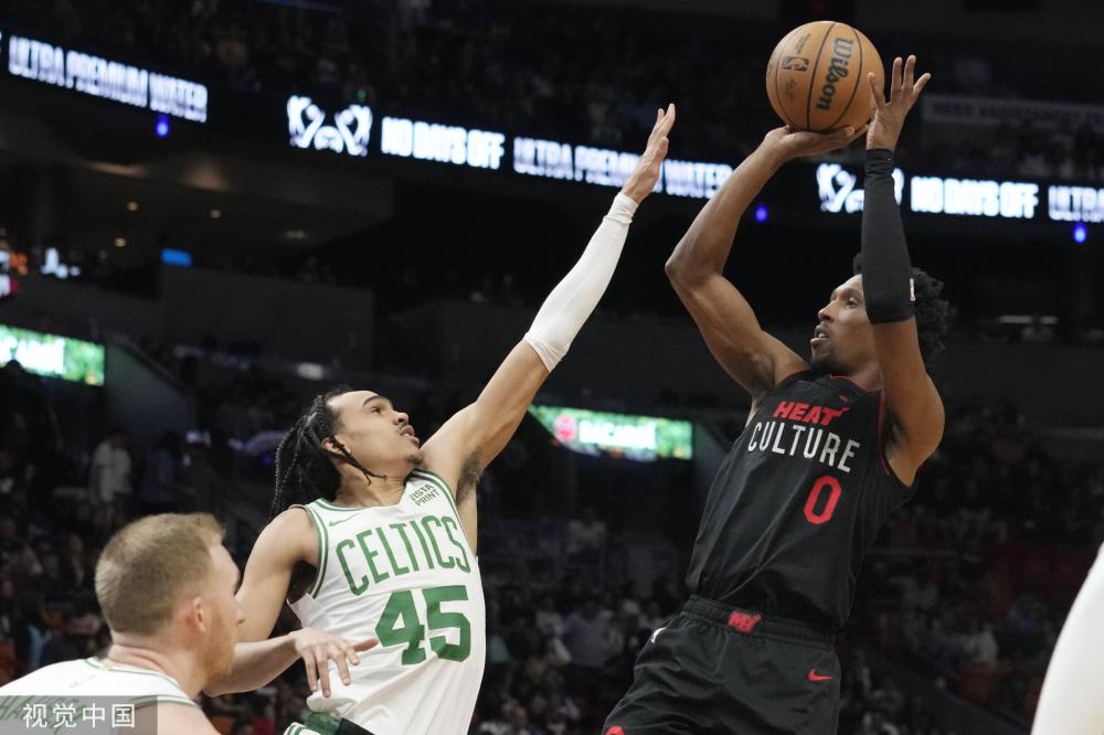 和支持者 和支持者