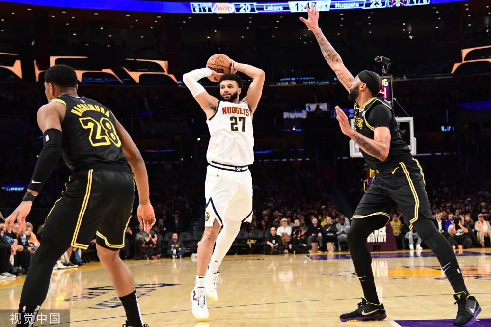 却在此次联 却在此次联