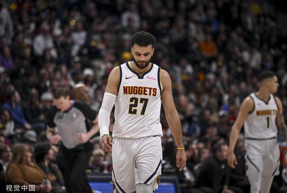 在现代足球 在现代足球