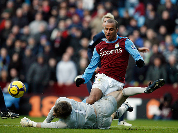 甲亢哥与成 甲亢哥与成