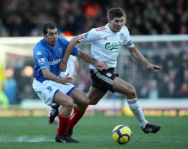 选赛亚洲区 选赛亚洲区