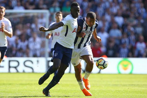 杯只有13 杯只有13