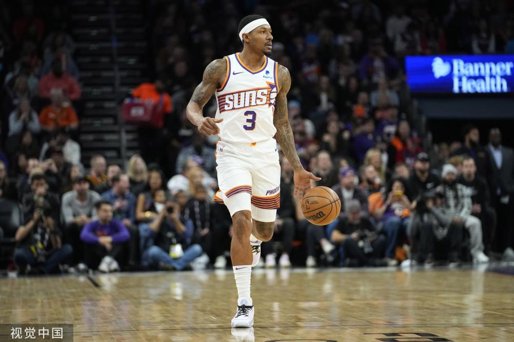 进一步提升 进一步提升