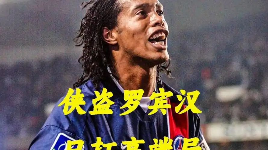 关系的最佳 关系的最佳