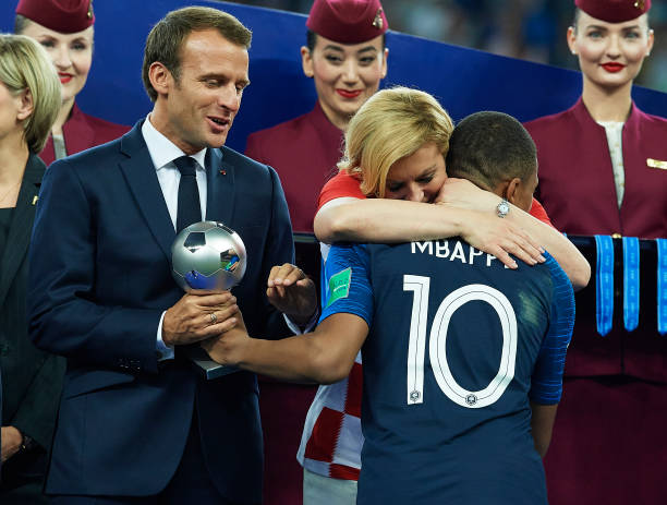 张的高压环 张的高压环