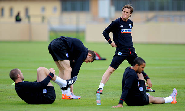 赛的重要转 赛的重要转