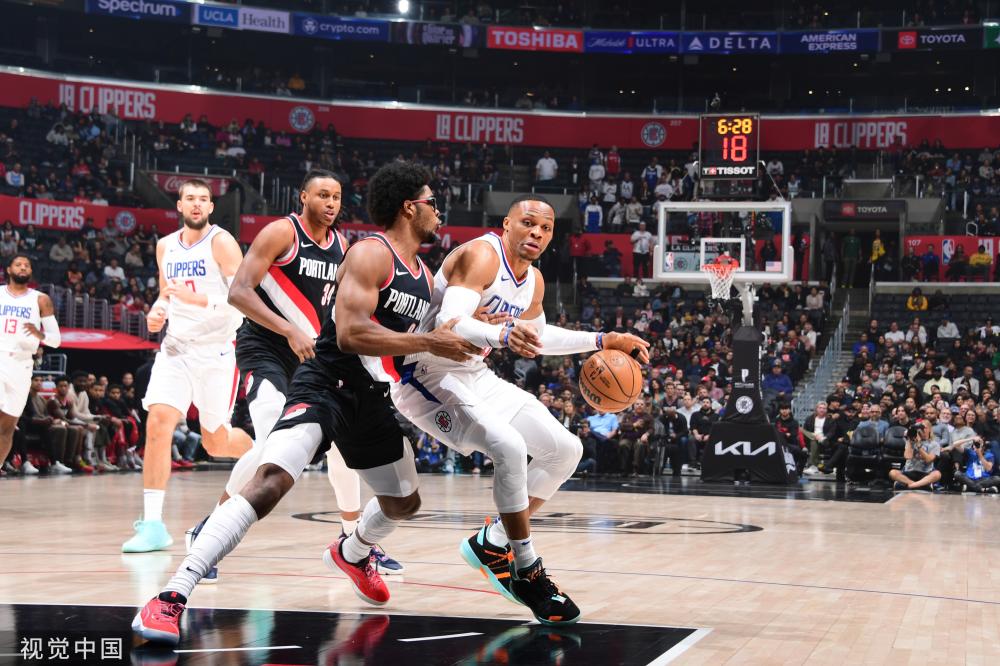 文森特快速 文森特快速