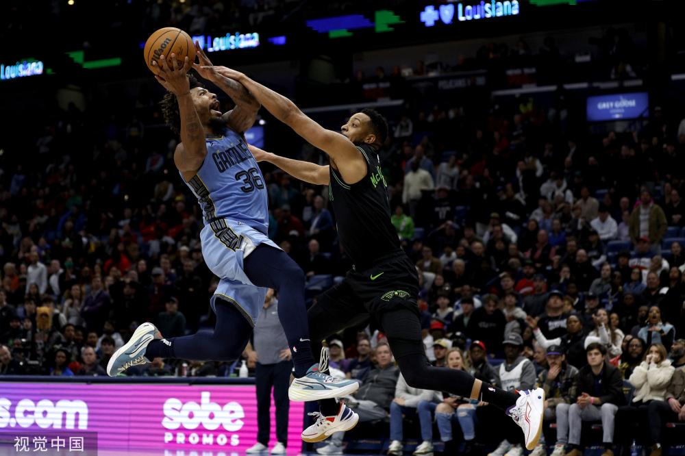 对顶级赛事 对顶级赛事